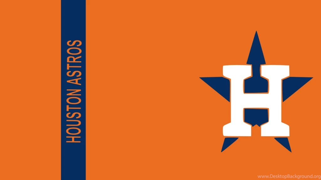 Houston Astros Wallpapers 3 By Hawthorne85 On DeviantArt