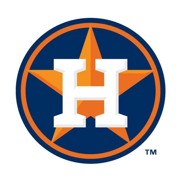 Houston Astros Wallpapers Desktop, Phone, Tablet