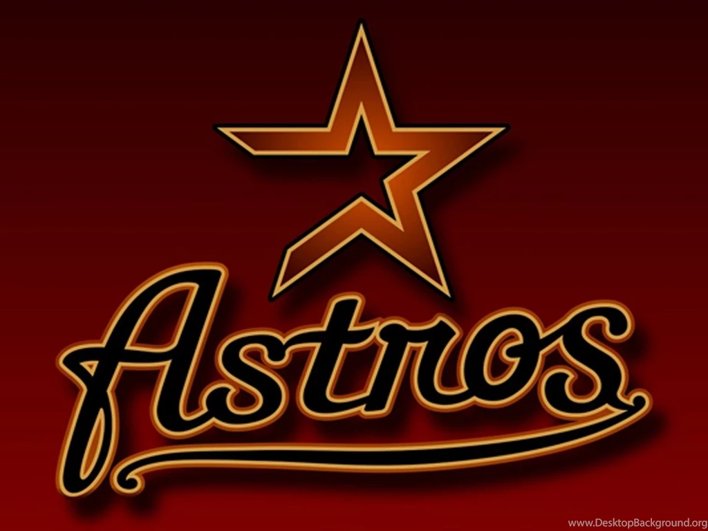 Astros Wallpapers