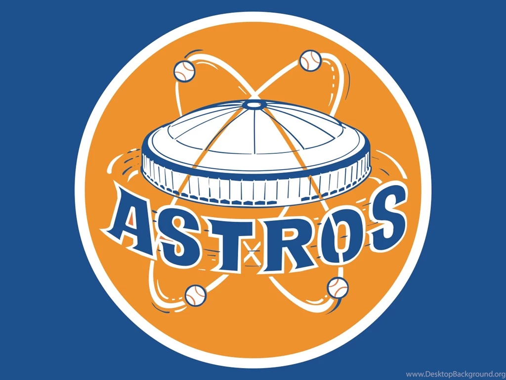 Houstonastros Related Keywords & Suggestions   Houstonastros Long ...