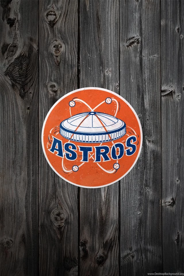 iPhone   iPhone 4 Wallpapers Thread   Wood Only