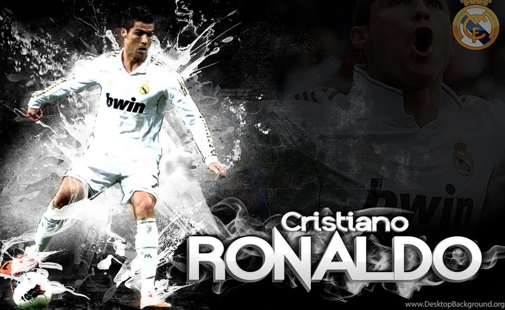 Cristiano Ronaldo Wallpapers 2015 Nike Wallpapers Cave