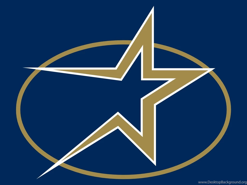 MLB Logos