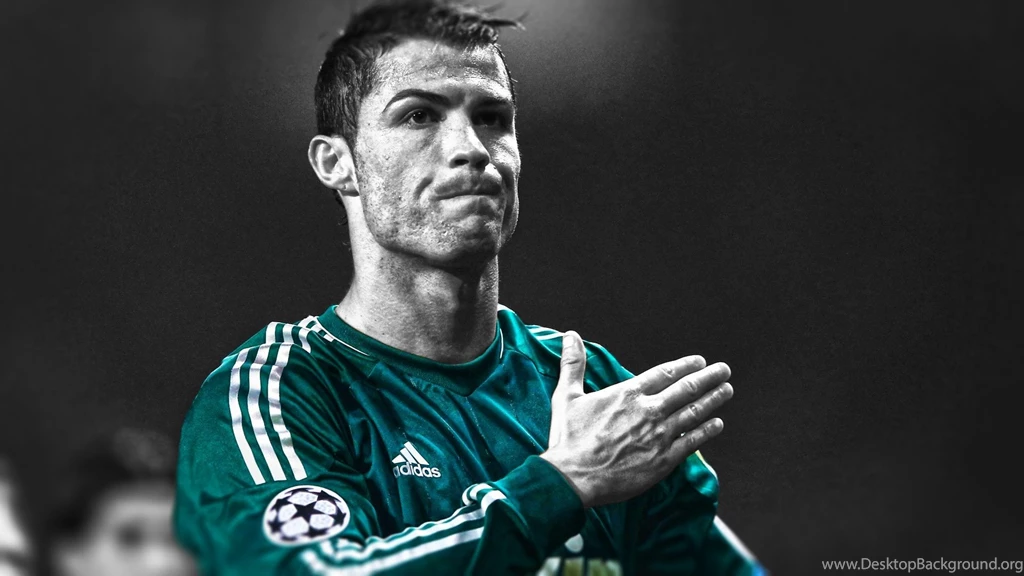 CR7 Wallpapers HD CuteWallpaper.org