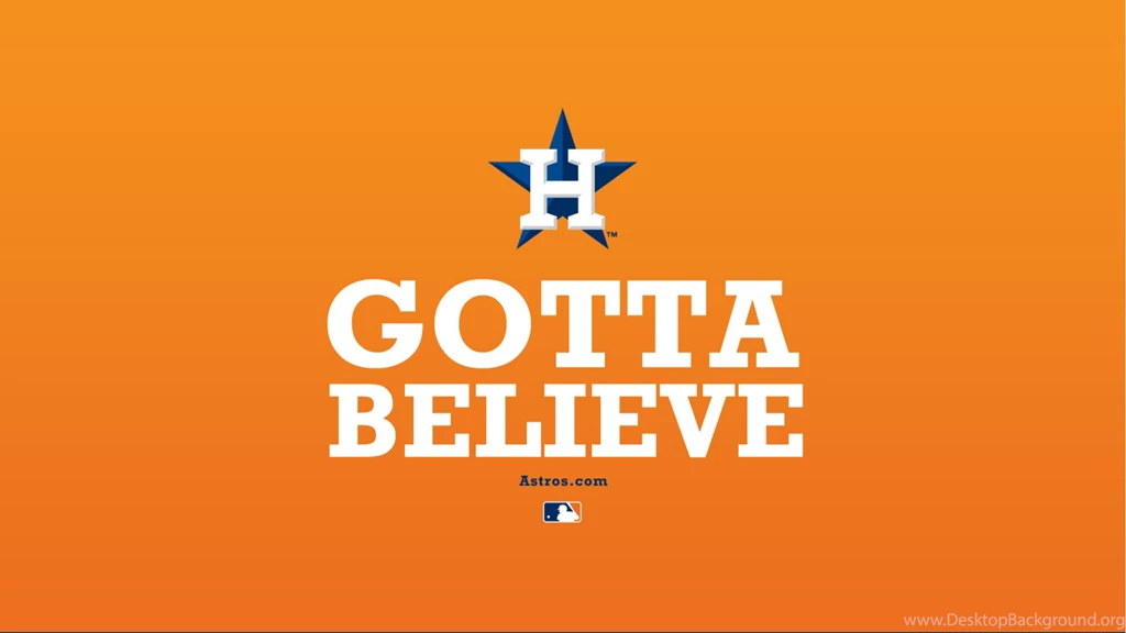 Deep Thoughts 8 12 15 – YouGabSports