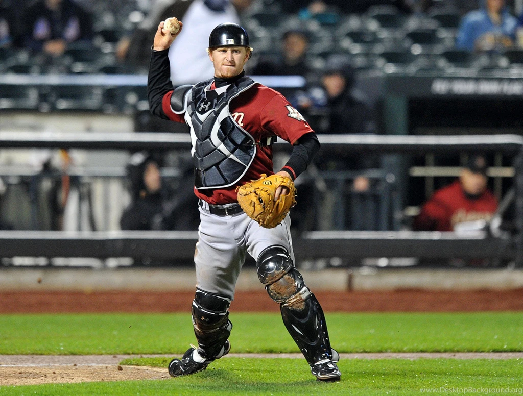 HOUSTON ASTROS Mlb Baseball (28) Wallpapers