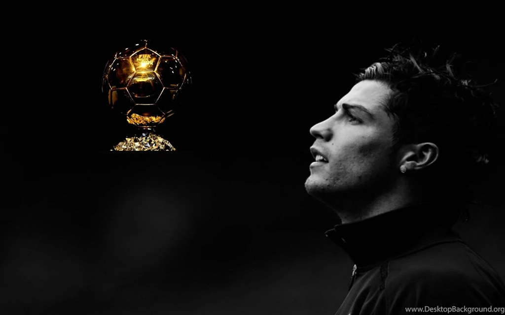 Cristiano Ronaldo Wallpapers 2015 Nike Wallpapers Cave