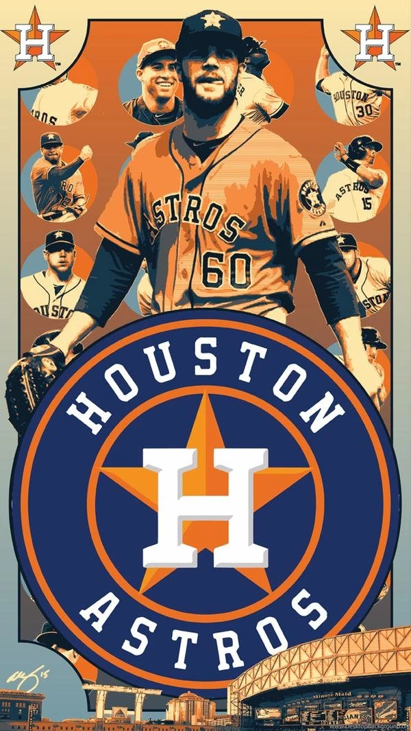 30wallpapersfor30teams Hashtag On Twitter