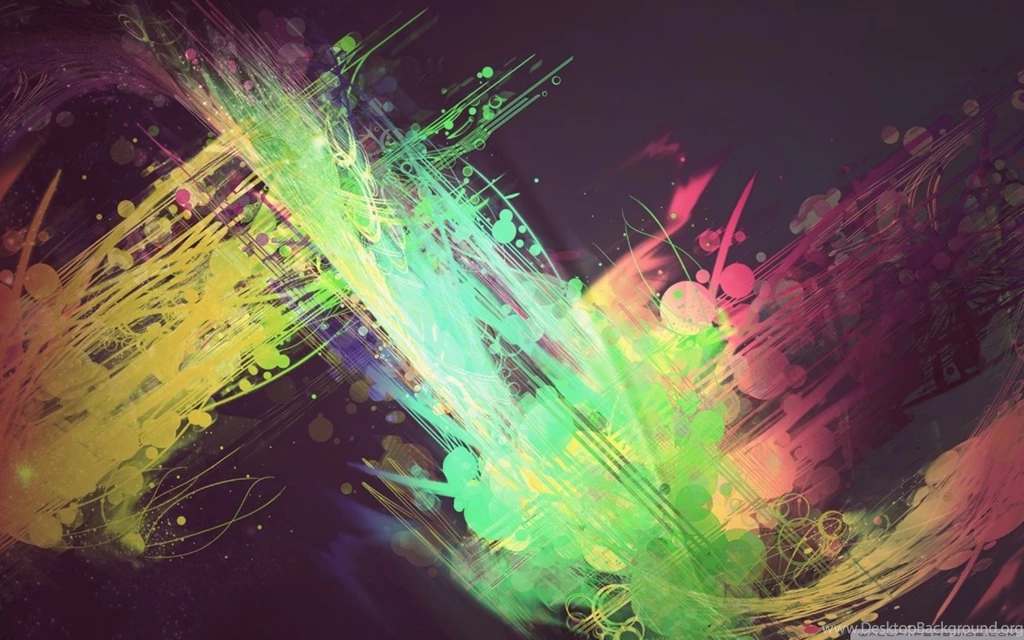 Graphic Art HD Desktop Wallpapers : High Definition : Mobile