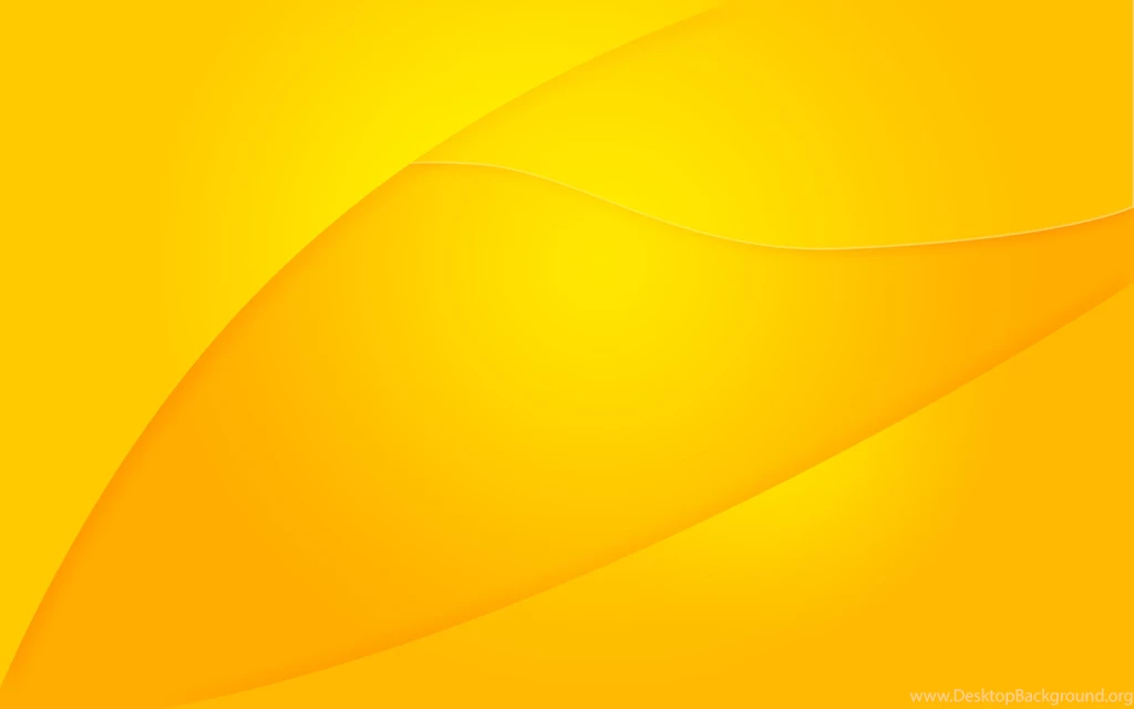 Colorful Graphic Wallpapers