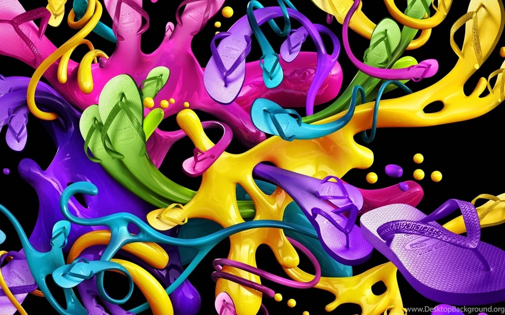 Ultra HD 4K Graphic Wallpapers HD, Desktop Backgrounds 3840x2400