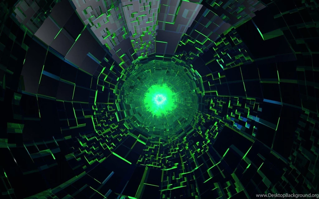 3d Wallpaper Backgrounds That Move Wallpapers
