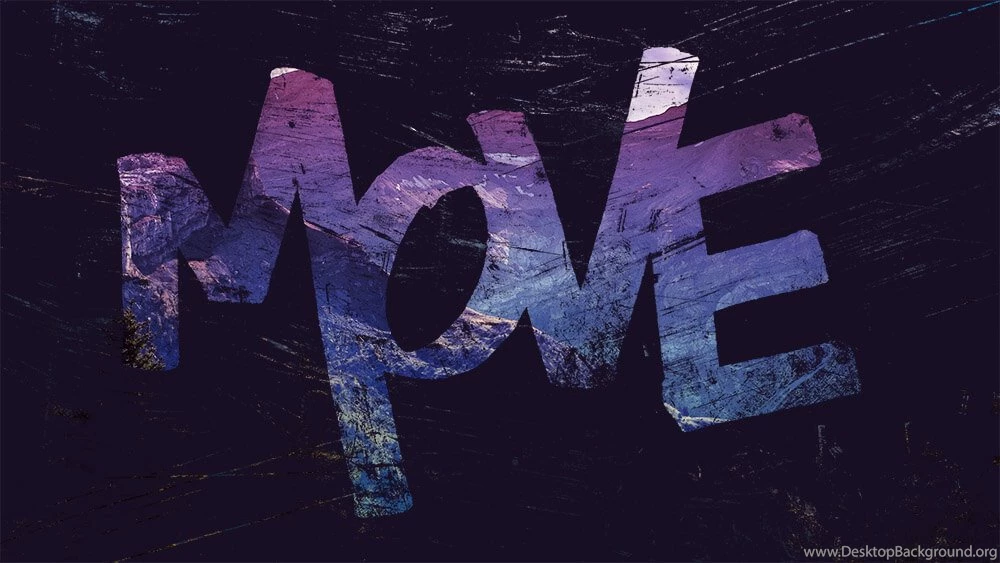 Wallpapers Archives Graticle Design WordPress Custom Website ...