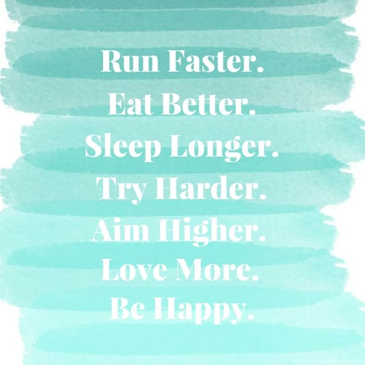 Wallpapers Phone On Pinterest