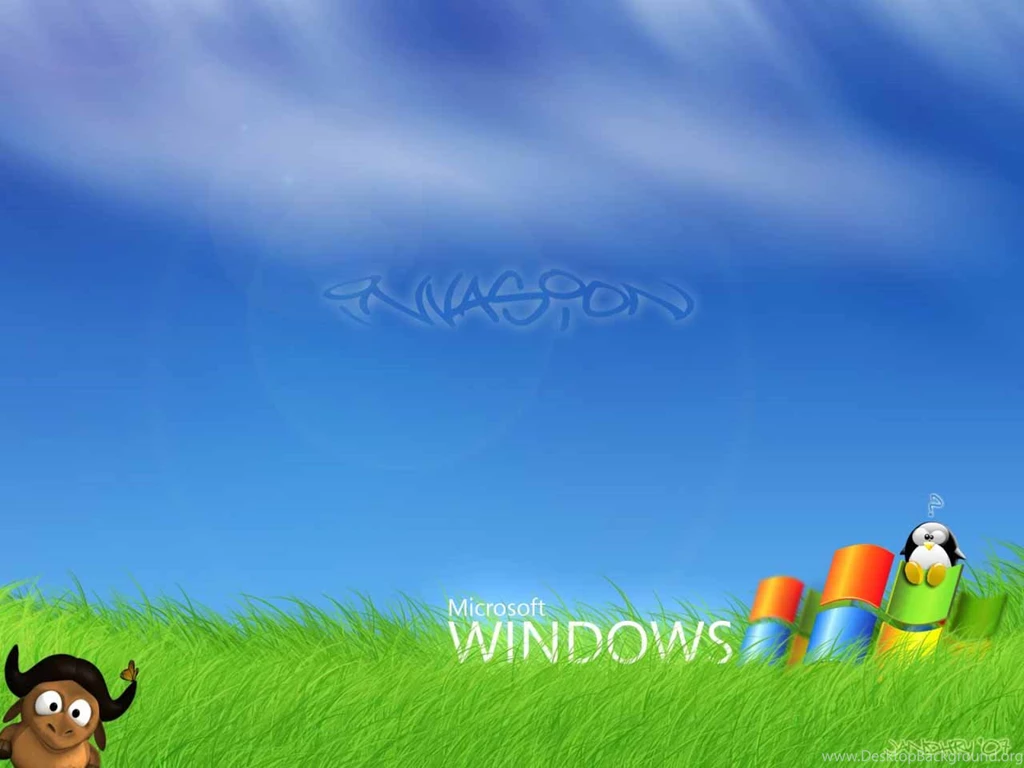 Free Windows 8 Wallpapers Download 42983 Desktop Wallpapers