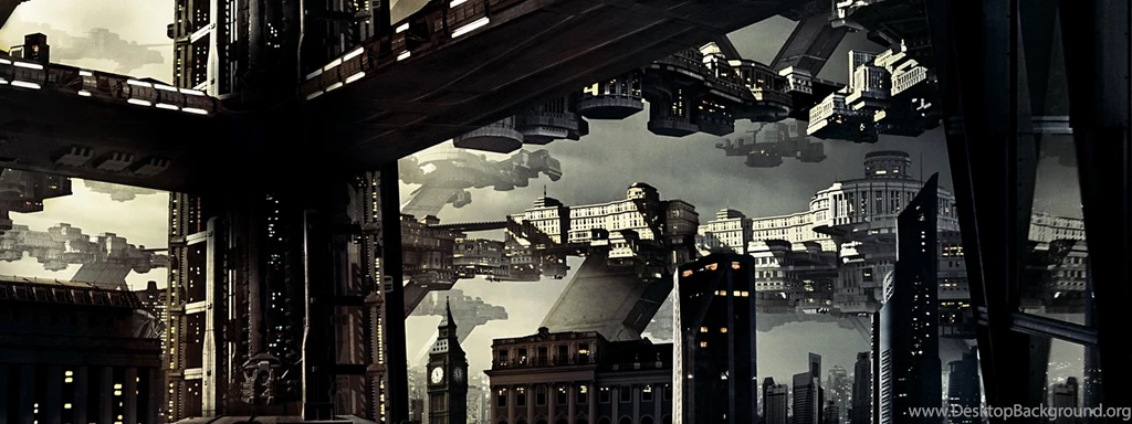 Total Recall 2012 2880x1080 (1) Hebus.org High Definition ...