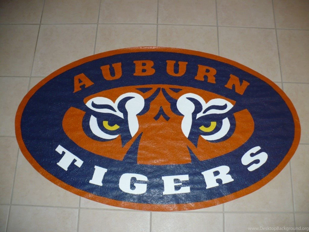 Auburn Glefia.com Wallpapers