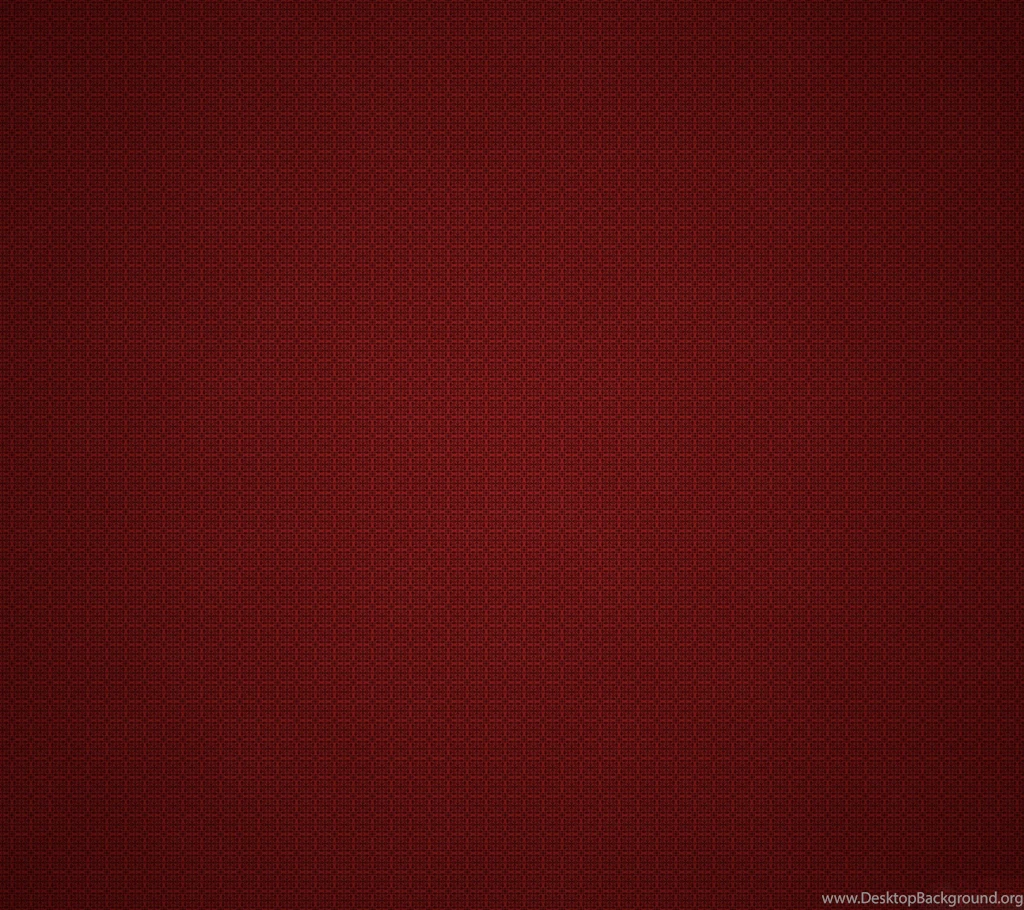 Scarlet TextureSamsung Wallpapers Download