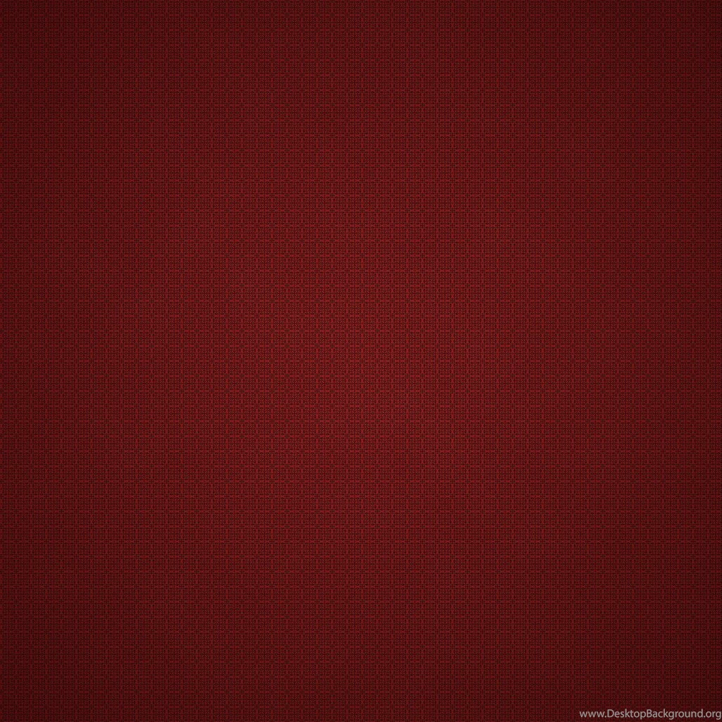 Scarlet Wallpapers With Geometric Pattern