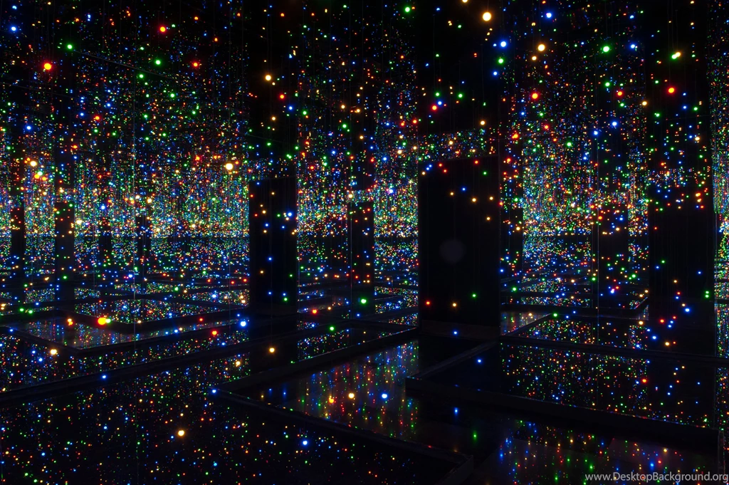 Damien Hirst