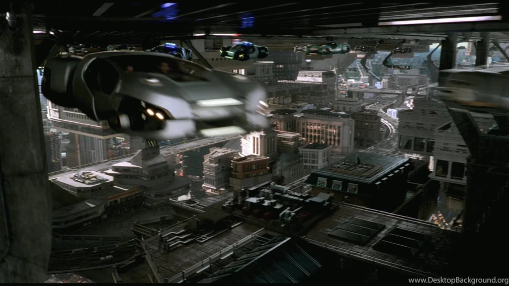 Total Recall 006.jpg