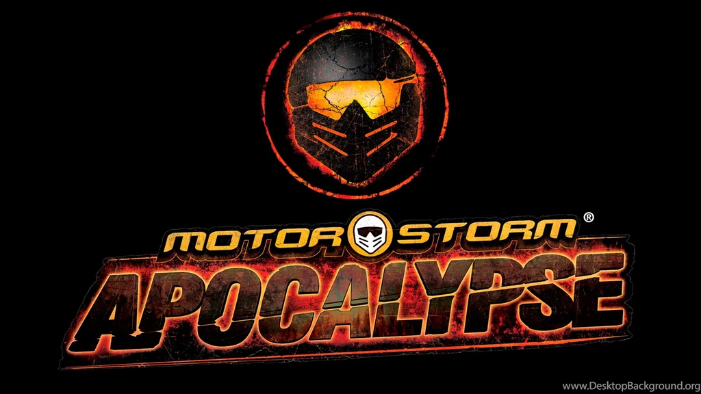 Index Of /images/wallpapers/motorstorm apocalypse