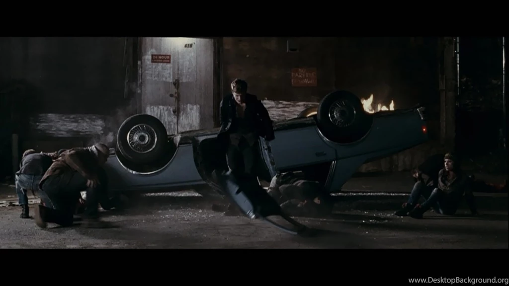 Image   Riley angry newborns mobster.jpg   Twilight Saga Wiki   Wikia