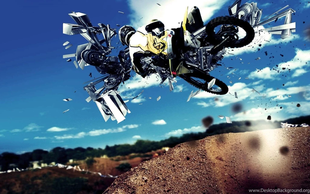 Download Motorstorm Wallpapers In 1824x1140 Resolution