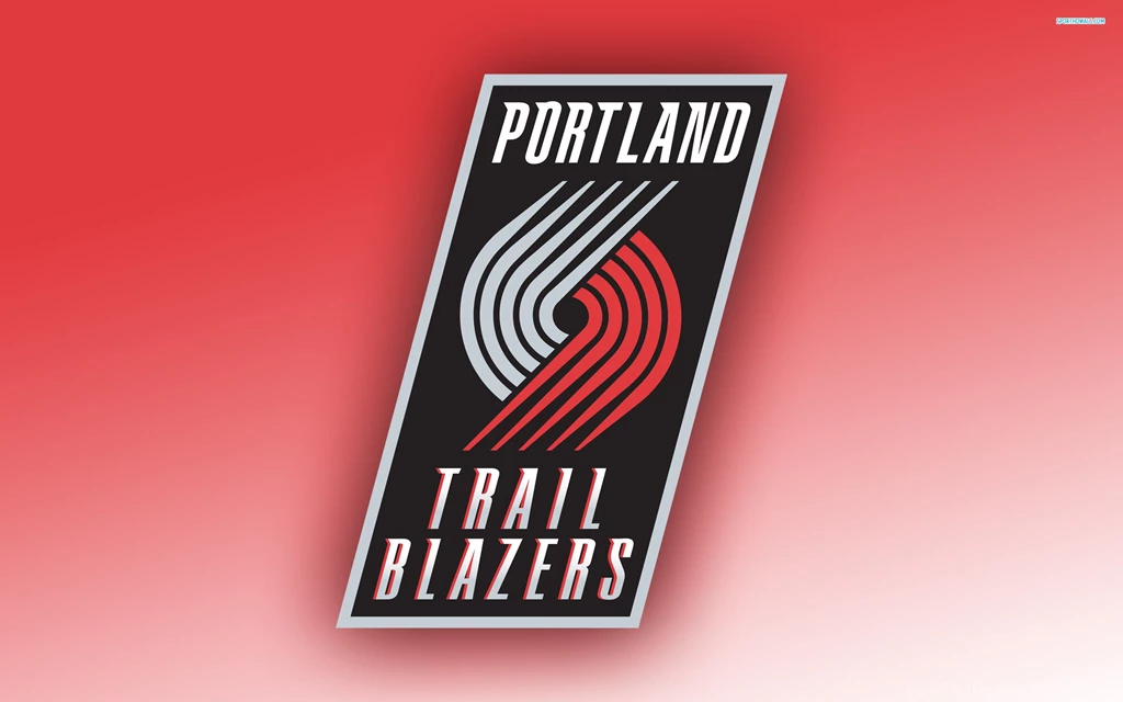 Portland Trailblazers Wallpapers