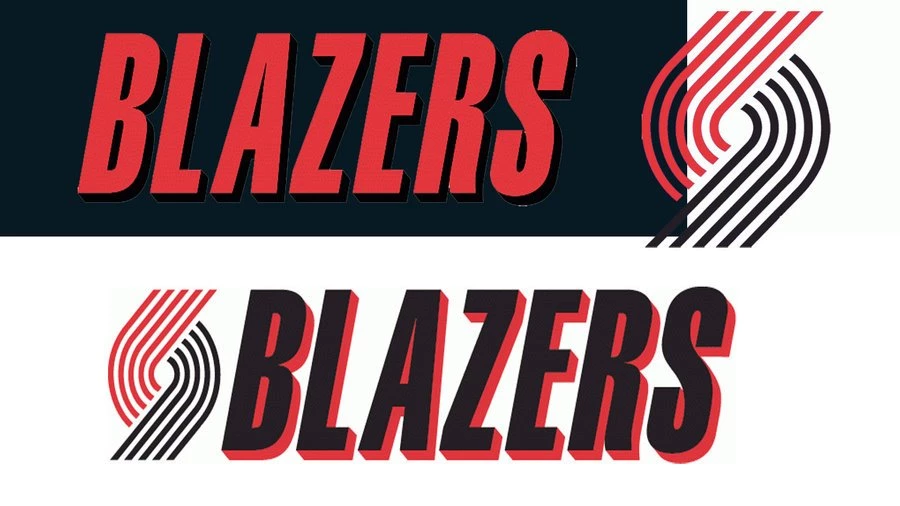 Browsing Wallpapers On DeviantArt