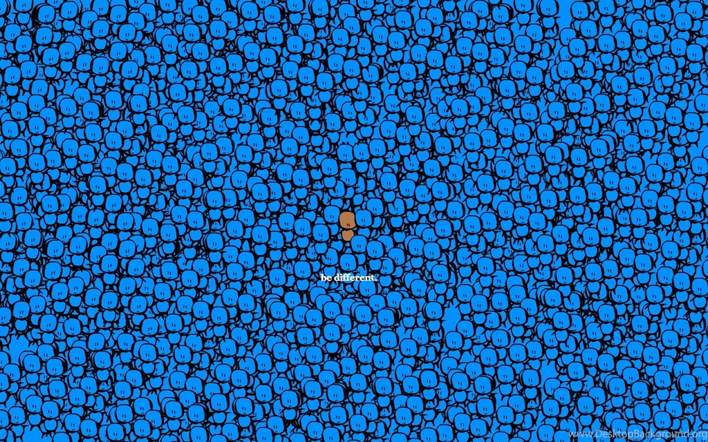 Motivational Computer Wallpapers, Desktop Backgrounds