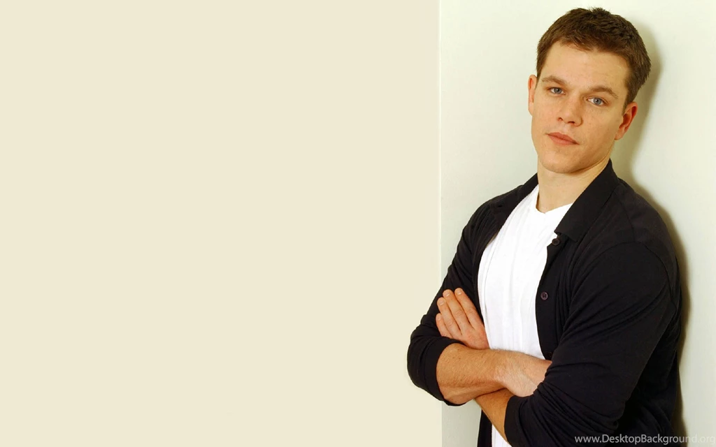 Cool Actors Hollywood Photos