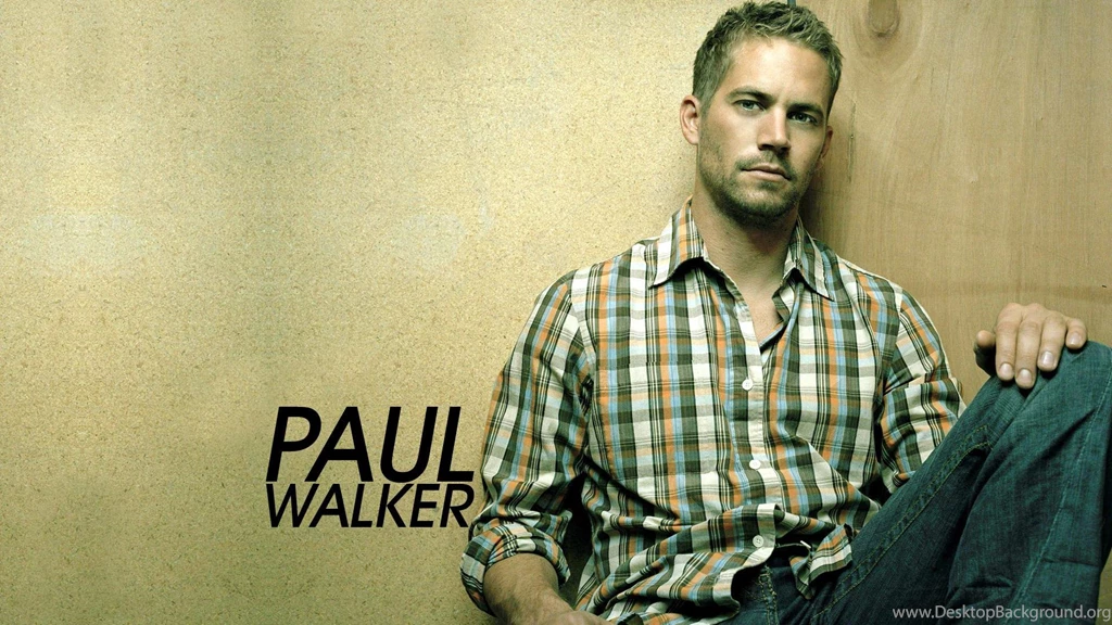 hollywood actors hd wallpapers hd images new desktop background