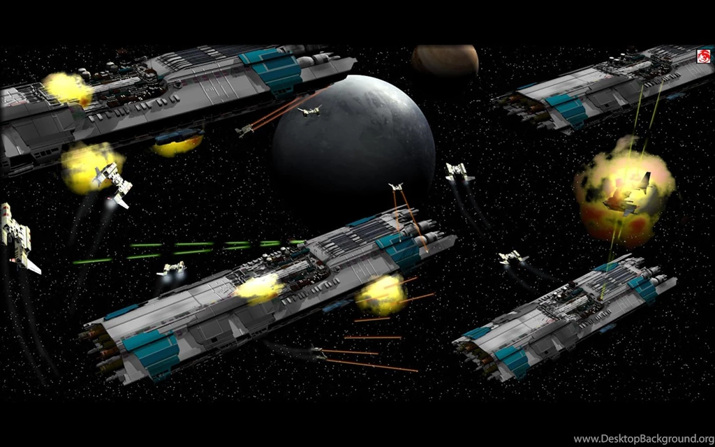 Sci Fi Battle Wallpapers Moreover Epic Sci Fi Battle Moreover Space ...