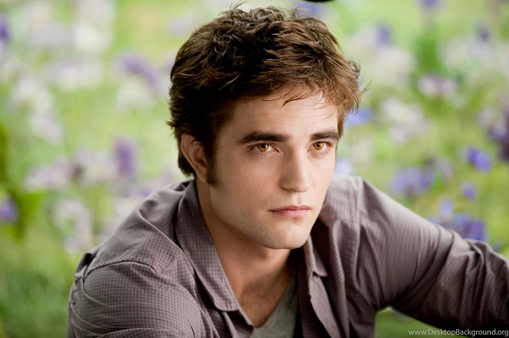 Hollywood Actors Wallpapers