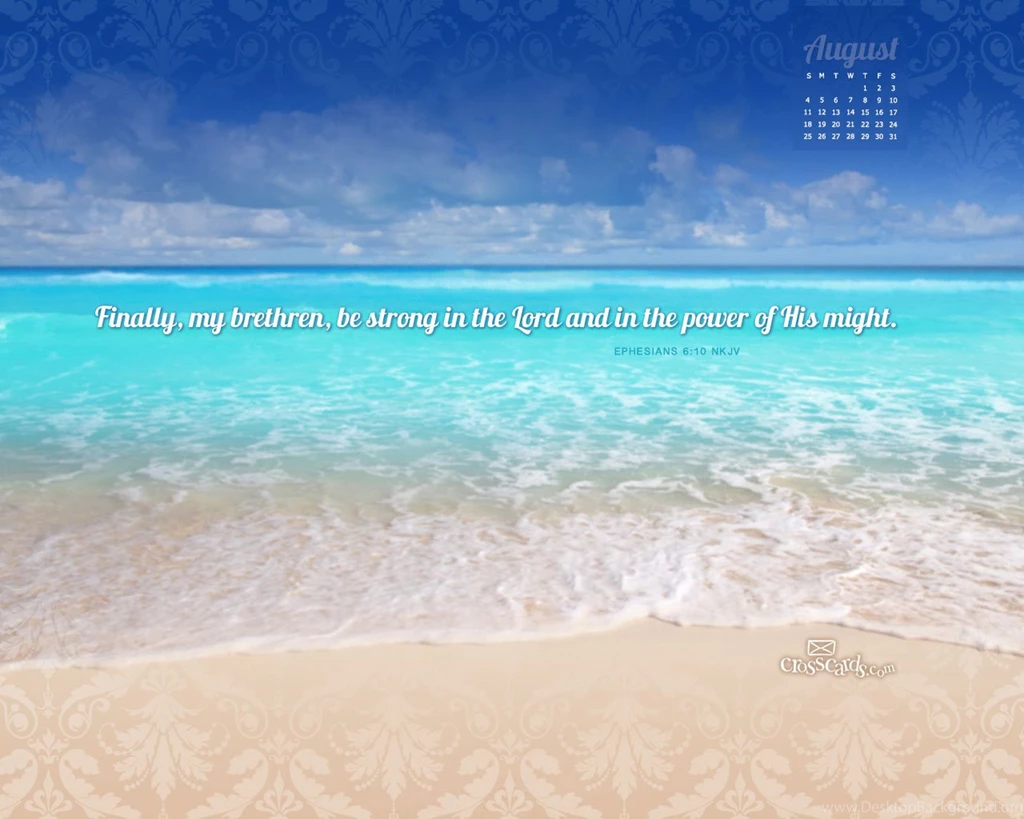 Faith Hope And Cherrytea: Celebrating AUGUST: FREE PC WALLPAPERS 2013
