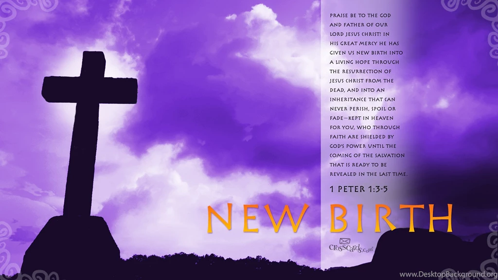 Crosscards Free Wallpapers For Computer Desktop Www Wallpapers In ...