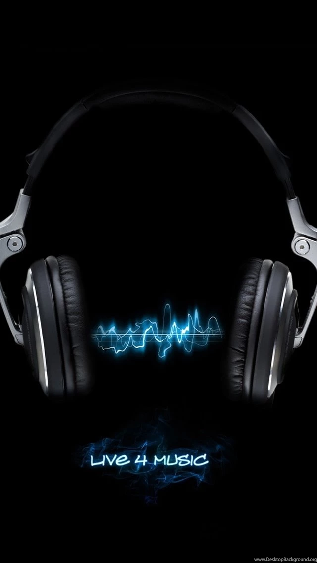Awesome Live Wallpapers Iphone VD6