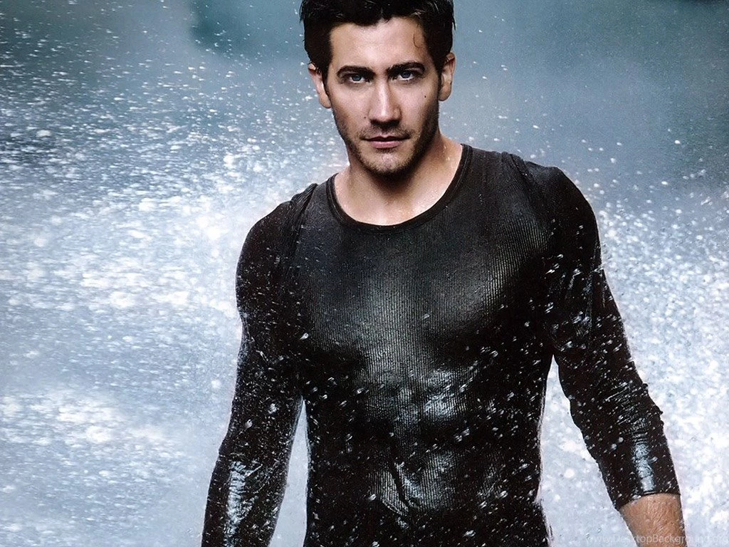 Hollywood Actors HD Wallpapers   HD Images New