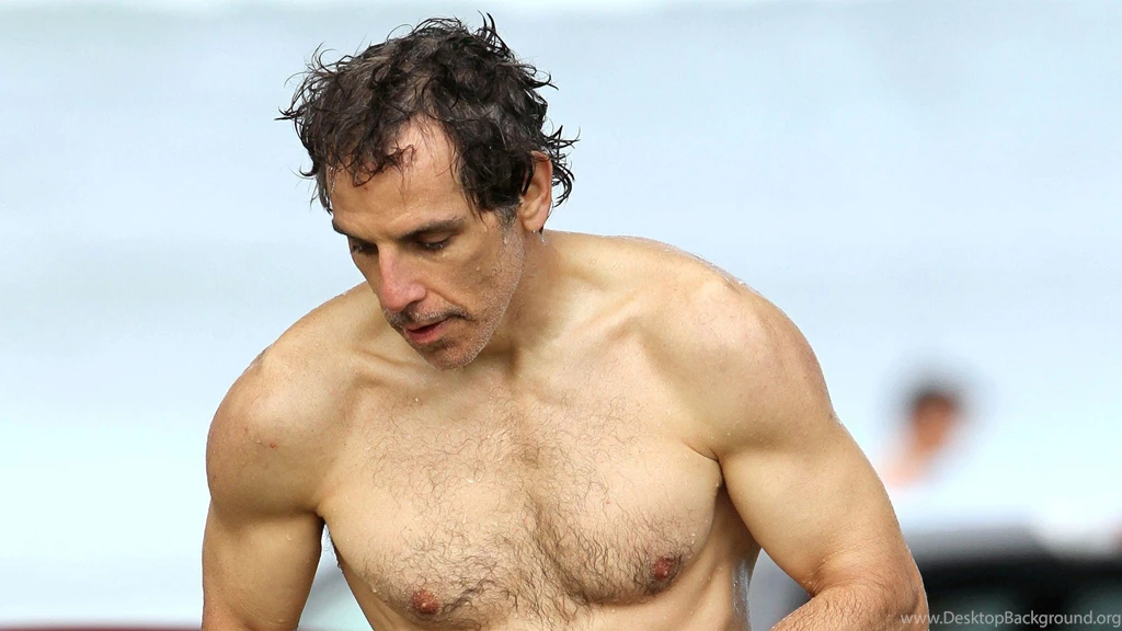 Hollywood Actors Wallpapers