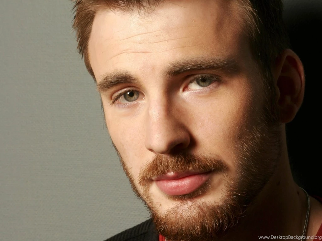 Mashababko: Actor Wallpapers