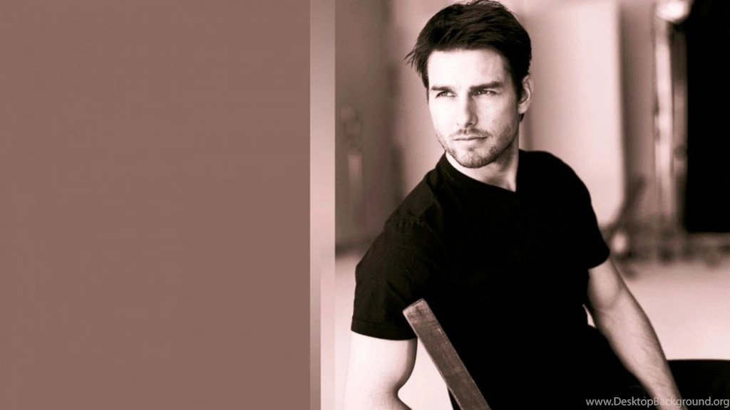 Most Beautiful And Gorgeous Hollywood Actress And ACTORS ...