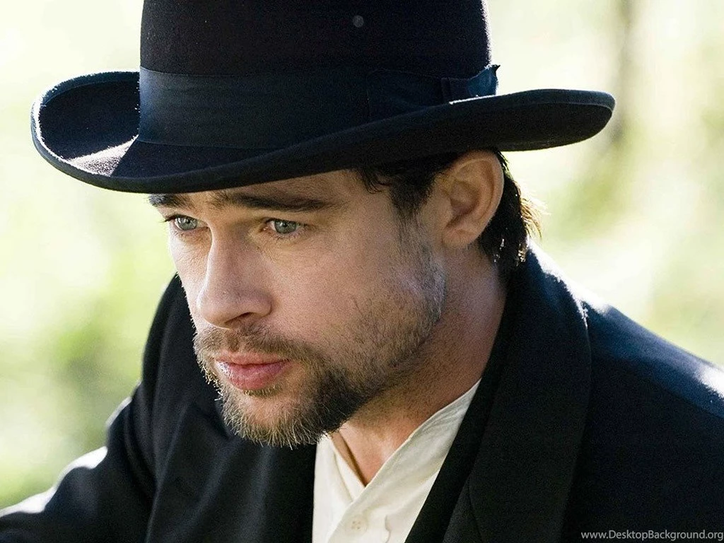 Actors Wallpapers For Desktop Images