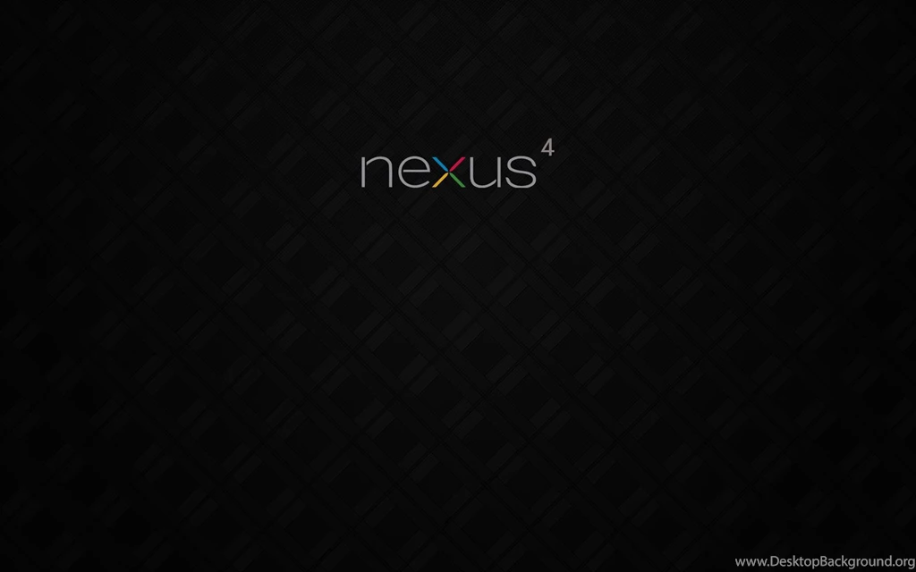 Nexus Wallpapers
