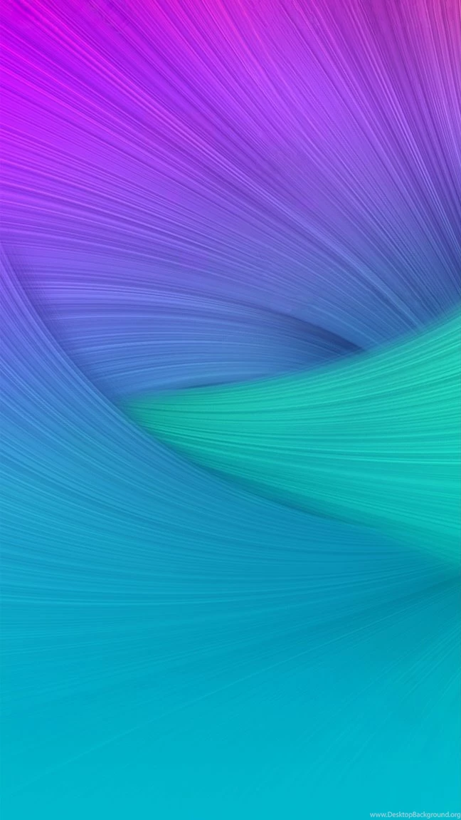 Free Download These 75 Samsung Galaxy Note 4 Wallpapers