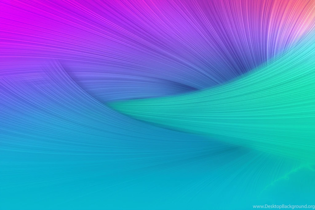 Anyone Have The Full Res Version Of This Wallpaper? : GalaxyS6