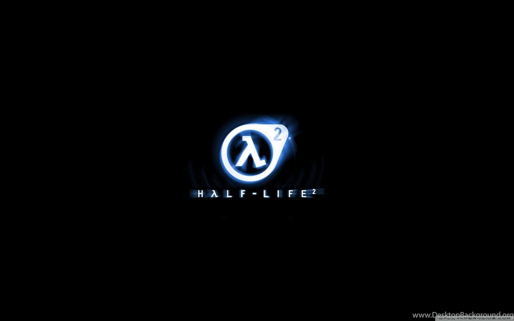 WallpapersWide.com