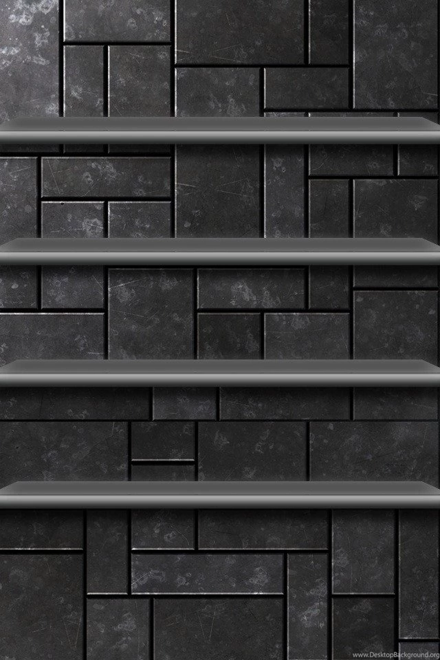 iPhone   iPhone 4 Wallpapers Thread (Some NSFW) Part 2