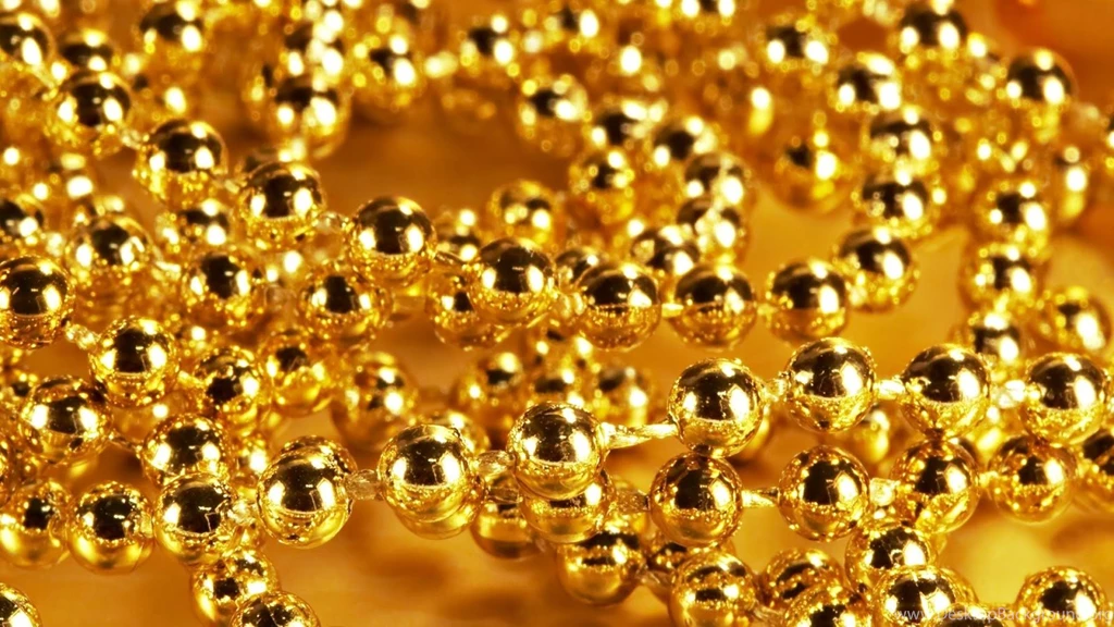 Gold HD Live Wallpapers Android Apps On Google Play