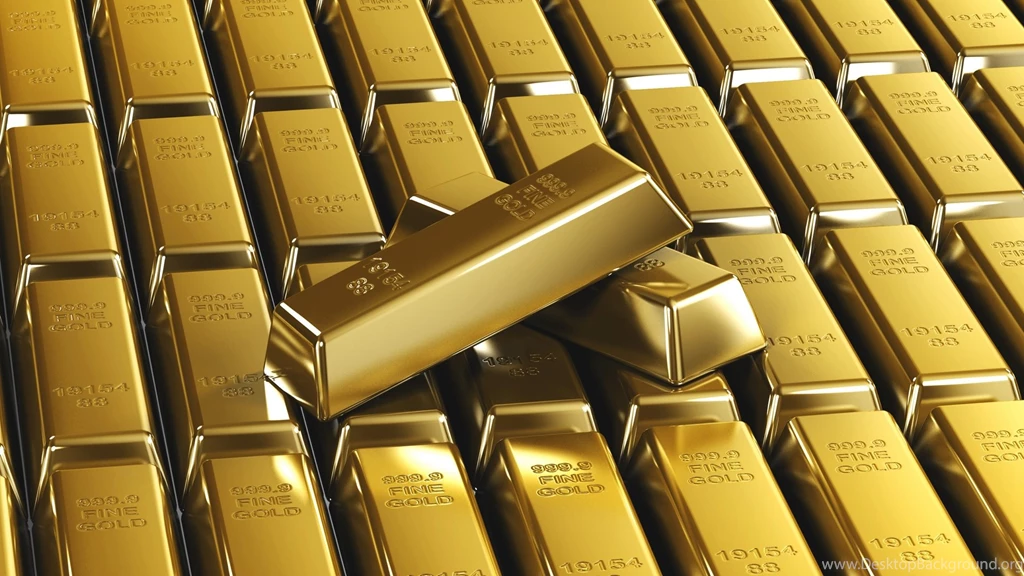 Money Wallpapers